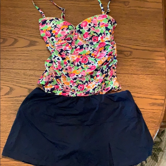 Ralph Lauren Other - ⭐️Sale⭐️Swim suit